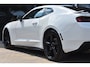 Chevrolet Camaro SS V8 '17 6.2 461 PK Leder Clima Inruil mogelijk