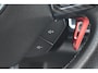 Chevrolet Camaro SS V8 '17 6.2 461 PK Leder Clima Inruil mogelijk