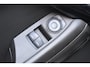 Chevrolet Camaro SS V8 '17 6.2 461 PK Leder Clima Inruil mogelijk