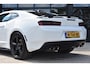 Chevrolet Camaro SS V8 '17 6.2 461 PK Leder Clima Inruil mogelijk