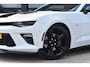 Chevrolet Camaro SS V8 '17 6.2 461 PK Leder Clima Inruil mogelijk