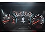 Chevrolet Camaro SS V8 '17 6.2 461 PK Leder Clima Inruil mogelijk
