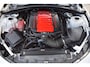 Chevrolet Camaro SS V8 '17 6.2 461 PK Leder Clima Inruil mogelijk