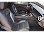 Chevrolet Camaro SS V8 '17 6.2 461 PK Leder Clima Inruil mogelijk