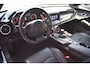 Chevrolet Camaro SS V8 '17 6.2 461 PK Leder Clima Inruil mogelijk