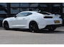 Chevrolet Camaro SS V8 '17 6.2 461 PK Leder Clima Inruil mogelijk
