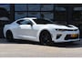 Chevrolet Camaro SS V8 '17 6.2 461 PK Leder Clima Inruil mogelijk
