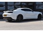 Chevrolet Camaro SS V8 '17 6.2 461 PK Leder Clima Inruil mogelijk