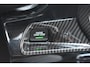 Chevrolet Camaro SS V8 '17 6.2 461 PK Leder Clima Inruil mogelijk