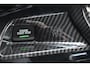Chevrolet Camaro SS V8 '17 6.2 461 PK Leder Clima Inruil mogelijk