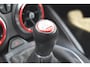 Chevrolet Camaro SS V8 '17 6.2 461 PK Leder Clima Inruil mogelijk