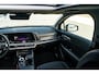 Kia Sportage 1.6 T-GDi Hybrid DynamicPlusLine *Pano* Vol*