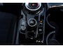 Kia Sportage 1.6 T-GDi Hybrid DynamicPlusLine *Pano* Vol*