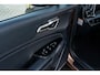 Kia Sportage 1.6 T-GDi Hybrid DynamicPlusLine *Pano* Vol*