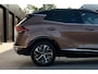 Kia Sportage 1.6 T-GDi Hybrid DynamicPlusLine *Pano* Vol*