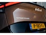 Kia Sportage 1.6 T-GDi Hybrid DynamicPlusLine *Pano* Vol*