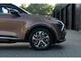 Kia Sportage 1.6 T-GDi Hybrid DynamicPlusLine *Pano* Vol*