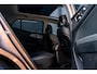 Kia Sportage 1.6 T-GDi Hybrid DynamicPlusLine *Pano* Vol*