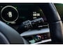 Kia Sportage 1.6 T-GDi Hybrid DynamicPlusLine *Pano* Vol*