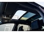 Kia Sportage 1.6 T-GDi Hybrid DynamicPlusLine *Pano* Vol*