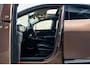 Kia Sportage 1.6 T-GDi Hybrid DynamicPlusLine *Pano* Vol*