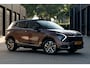 Kia Sportage 1.6 T-GDi Hybrid DynamicPlusLine *Pano* Vol*