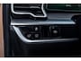 Kia Sportage 1.6 T-GDi Hybrid DynamicPlusLine *Pano* Vol*