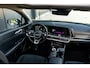 Kia Sportage 1.6 T-GDi Hybrid DynamicPlusLine *Pano* Vol*
