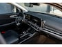 Kia Sportage 1.6 T-GDi Hybrid DynamicPlusLine *Pano* Vol*