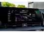 Kia Sportage 1.6 T-GDi Hybrid DynamicPlusLine *Pano* Vol*