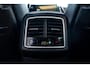 Kia Sportage 1.6 T-GDi Hybrid DynamicPlusLine *Pano* Vol*