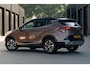 Kia Sportage 1.6 T-GDi Hybrid DynamicPlusLine *Pano* Vol*