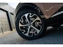 Kia Sportage 1.6 T-GDi Hybrid DynamicPlusLine *Pano* Vol*