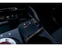 Kia Sportage 1.6 T-GDi Hybrid DynamicPlusLine *Pano* Vol*