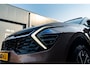Kia Sportage 1.6 T-GDi Hybrid DynamicPlusLine *Pano* Vol*