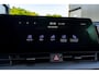 Kia Sportage 1.6 T-GDi Hybrid DynamicPlusLine *Pano* Vol*
