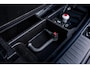 Kia Sportage 1.6 T-GDi Hybrid DynamicPlusLine *Pano* Vol*