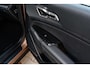 Kia Sportage 1.6 T-GDi Hybrid DynamicPlusLine *Pano* Vol*
