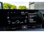 Kia Sportage 1.6 T-GDi Hybrid DynamicPlusLine *Pano* Vol*