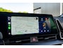 Kia Sportage 1.6 T-GDi Hybrid DynamicPlusLine *Pano* Vol*