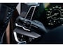 Kia Sportage 1.6 T-GDi Hybrid DynamicPlusLine *Pano* Vol*