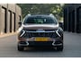 Kia Sportage 1.6 T-GDi Hybrid DynamicPlusLine *Pano* Vol*