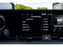 Kia Sportage 1.6 T-GDi Hybrid DynamicPlusLine *Pano* Vol*