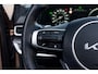 Kia Sportage 1.6 T-GDi Hybrid DynamicPlusLine *Pano* Vol*