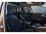 Kia Sportage 1.6 T-GDi Hybrid DynamicPlusLine *Pano* Vol*