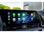 Kia Sportage 1.6 T-GDi Hybrid DynamicPlusLine *Pano* Vol*
