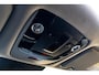 Kia Sportage 1.6 T-GDi Hybrid DynamicPlusLine *Pano* Vol*