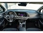 Kia Sportage 1.6 T-GDi Hybrid DynamicPlusLine *Pano* Vol*