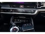 Kia Sportage 1.6 T-GDi Hybrid DynamicPlusLine *Pano* Vol*