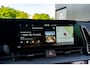 Kia Sportage 1.6 T-GDi Hybrid DynamicPlusLine *Pano* Vol*